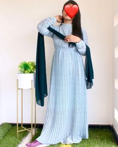 Gown