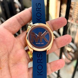 MICHAEL KORS MK7140 – BOLD FASHION MEETS MODERN el
