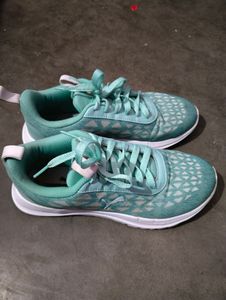 Puma Sports Shoes For Women