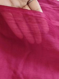 Duppatta For Sale