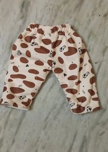 Sweat Shirt For Kids
