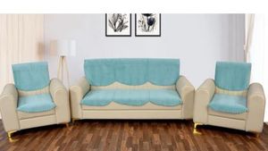 Sofa Covers Pc Of 22