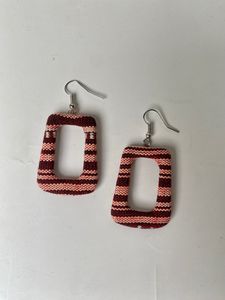 Handmade Earrings