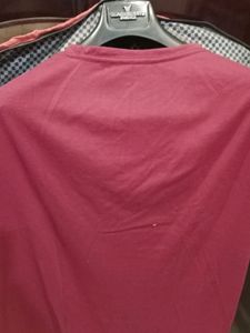 Smart Apiligue Tshirt