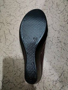 Maroon Sandals for Women | Classic Heel