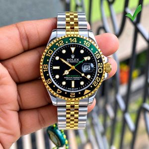 rolex men watches