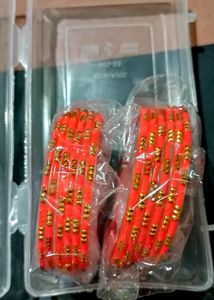 Box Bangles