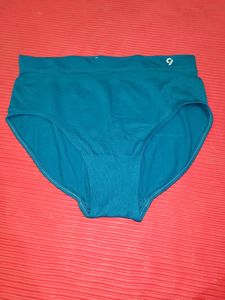 Briefs