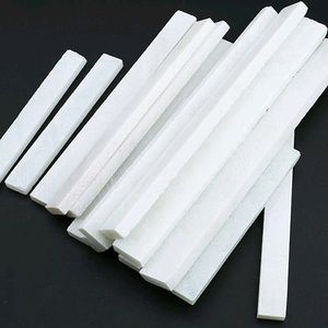 Slate Pencils Thik