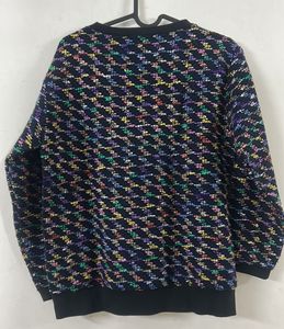 Woolen Top For Women’s