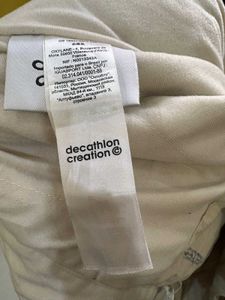 Men's Cargo Ski Pants
