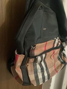 stylish college bag for girls