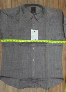 Mens Shirt 👕