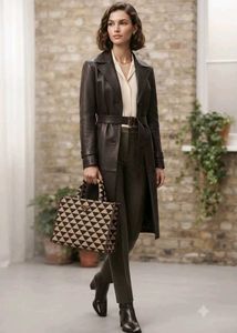 Prada Slingbags