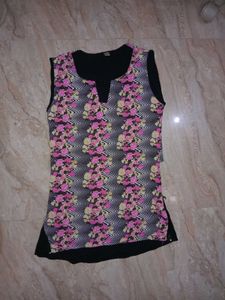Make Dress Combo