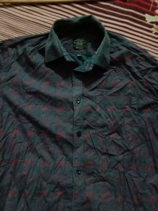 Arrow Brand Shirt