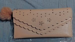 Hand Clutch