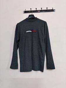 Tommy Hilfiger Sweater