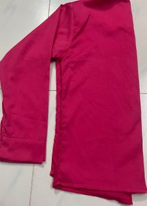 Women Shirt