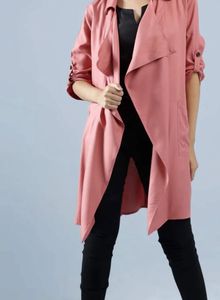 Branded Winter Shrug For MEN &amp; WOMEN ✅🆕