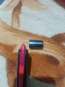 Red Edition Lipstick