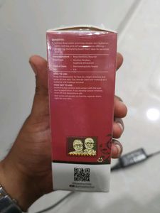 Avimee Gulabo Pure Rose Water