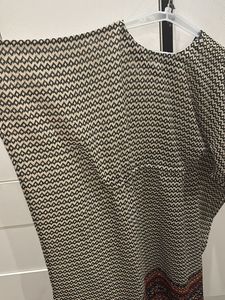 New Kaftan