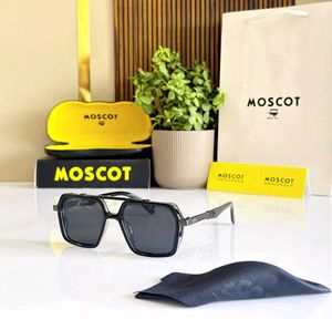 MOSCOT SUNGLASSES*PREMIUM QUALITY UNISEX SUNGLASSE