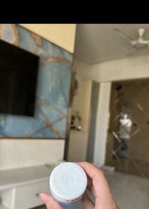 Lancome Bi-Facil Eye Makeup Remover