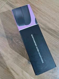 Bose QuietComfort Ultra Headphones