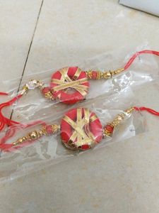 Rakhiiiii😊😊😊😊
