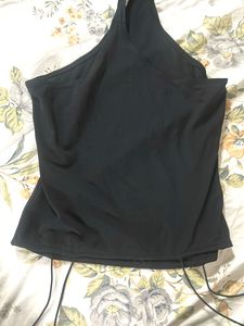 H&m Bodysuit