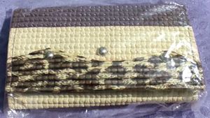 Purse For women