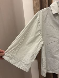 korean style top