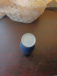 A Water Bottle