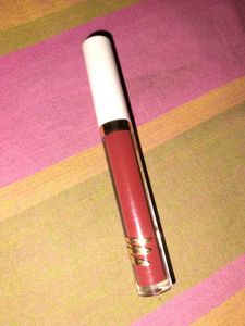 Myglamm Colour Me Wild Liquid Lipstick