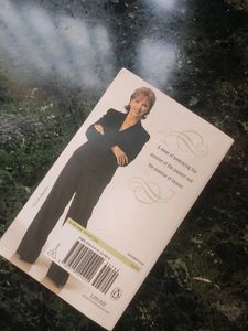 Nora Roberts Happy Ever After