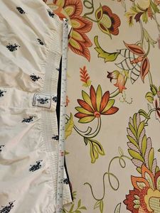 U.S. Polo Assn. Boxers Never Used