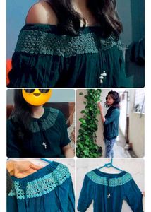 Beautiful Top 99rs Only