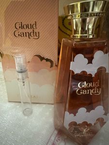 Khadlaj Cloud Candy 10ml