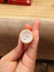 Smashbox Vitamin Nd Glow Primer