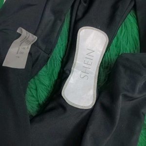 Stylish🆕🎁 Black Briefs