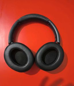 SONY WH-XB910N | Original | Perfectly Working