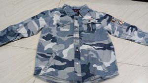 shirt for 3 to 4 year boy
