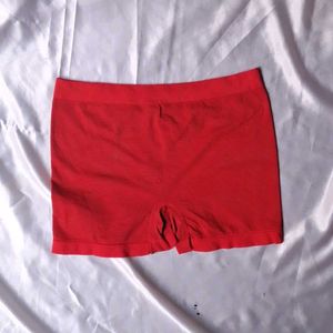 Best Husband  Pant Mel