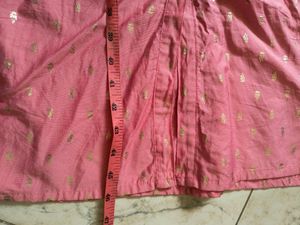 Ladies/ Women's Kurtha Like New
