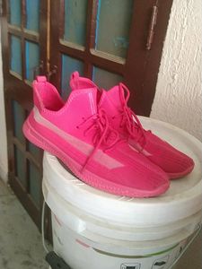 Flat Sale