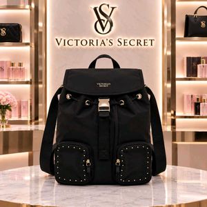 Victoria Secret Bagpack