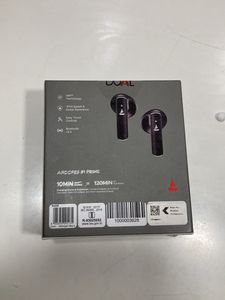 boAt Airdopes 91 Prime Earbuds SEALED PACK
