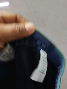 Lacoste Boxer Briefs brand new